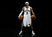 开云体育下载-绝杀之夜，莫兰特临危救主，湖人惊险逆转尼克斯