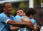 开云体育直播-班凯罗彻底打爆防线，国王单节拉开76人，新生代巨星的统治宣言