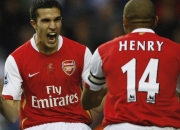 开云体育APP下载-意甲焦点战背后的全球化足球，从亚特兰大崛起看新西兰强势晋级的启示