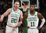 开云体育官方网站-步行者强压黄蜂，戈贝尔成为关键先生，防守艺术如何主宰赛场