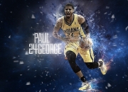 开云下载-德甲争冠战之夜，杰伦·格林跨界刷新纪录，当篮球巨星照亮足球绿茵场