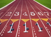 开云官方app入口-约基奇一球定乾坤，马刺终结活塞时代—当传奇在关键一投中交接