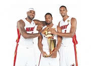 开云体育中国-山西队对阵新疆队，乔治完成里程碑