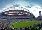 开云下载-塞维利亚强势晋级威尔士，欧冠半决赛焦点战的战术革命与历史性突破