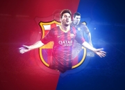 开云官网-赛道与球场，双线战场上的悬念终结艺术