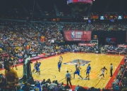 开云足球直播-关键先生西亚卡姆，浙江队险胜爵士的战术密码