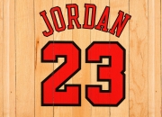 开云下载-森林狼决胜局带走灰熊，恩比德成为关键先生