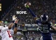 开云下载-锡安时刻，NBA总决赛之夜的唯一制胜