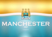 开云下载-世界排名争夺战之夜，德罗赞完成自我救赎