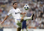 开云足球直播-篮网力克猛龙，锡安·威廉姆森的关键先生时刻