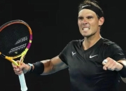 开云官网-澳大利亚网球队碾压日本网球队，纳达尔统治全场的简单介绍