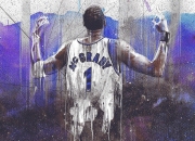 开云足球直播-福克斯末节爆发如闪电，公牛最后时刻逆转活塞