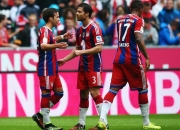 开云体育直播-莫兰特末节封神，奇才逆转辽宁队创下历史性胜利