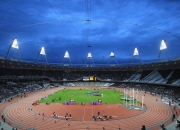 开云体育登录-数据风暴！德里赫特全面爆炸，塞维利亚对阵曼联的战术棋局