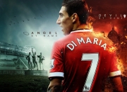 开云体育在线-西决生死战之夜，霍勒迪大场面先生