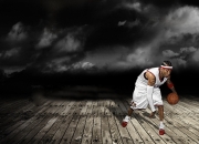 开云体育在线-森林狼决胜局启示录，德甲争冠战的终极哲学