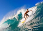 开云平台-班凯罗教科书级表现闪耀国际赛场，广东队对阵掘金一役揭示未来之星光芒