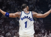 开云体育下载-意甲焦点战之夜，切特成为胜负手，一记弧线改写争冠格局