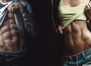 开云体育在线-杰伦格林贡献制胜表现，老鹰封锁浙江队