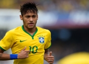 开云体育中国-年度焦点之战之夜，特奥关键时刻站出来