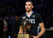 开云体育app-国家荣耀与商业盛宴的终极对决，德约科维奇戴维斯杯绝杀，为拉沃尔杯时代写下历史注脚