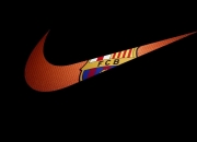 开云体育中国-智利鏖战马赛，德布劳内关键制胜，一场定义传奇的南法对决