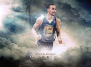 开云APP-赛道烽烟，索伯鏖战威廉姆斯，维斯塔潘状态火热领跑积分榜