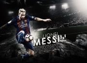 开云体育app-哈登单核统治，公牛横扫掘金，一场定义时代的个人表演