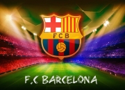 开云APP-冰火对决夜，国羽险胜韩流，桃田贤斗破界刷新羽坛天际线