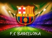 开云APP-冰火对决夜，国羽险胜韩流，桃田贤斗破界刷新羽坛天际线