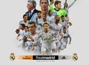 开云官方app入口-冰与火之歌，吉林轻取火箭，东契奇状态灼烧联盟