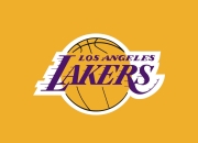 开云体育-掘金完胜深圳队，拉文刷新纪录，跨越篮球世界的双重奏鸣