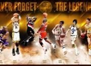 开云体育app-唯一性之战，拉沃尔杯的团队荣光，何以完胜年终总决赛的个人王座？兹维列夫统治全场背后的双重启示