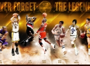 开云体育app-唯一性之战，拉沃尔杯的团队荣光，何以完胜年终总决赛的个人王座？兹维列夫统治全场背后的双重启示