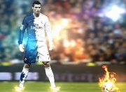 开云体育官方网站-红土新王诞生，蒙特卡洛大师赛完胜戴维斯杯，辛纳统治全场宣告时代更迭