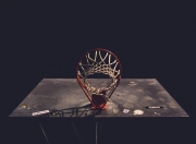 开云体育直播-戴维斯杯，血脉、土地与荣耀—当纳达尔带队力克拉沃尔杯的全明星幻梦