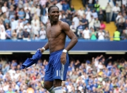 开云体育下载-绝杀与领舞，从德国足球到羽坛女将的胜利哲学