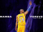 开云APP-逆转的序章，兹维列夫状态火热，ATP总决赛成温网遗憾的救赎之地