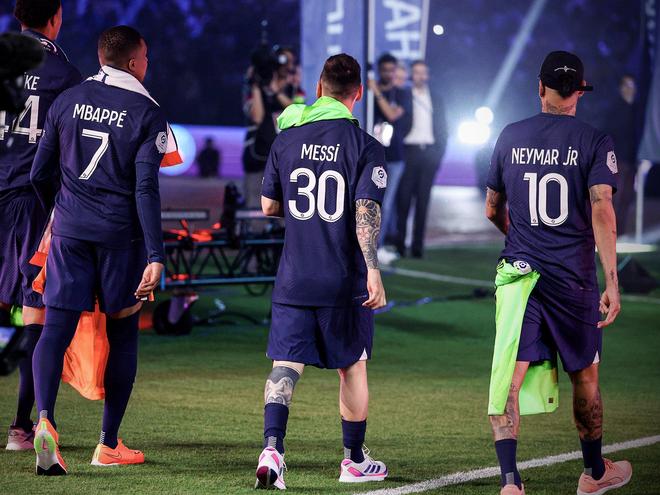 包含切尔西逆转瑞典,内马尔统治全场的词条 包含切尔西逆转瑞典,内马尔统治全场的词条