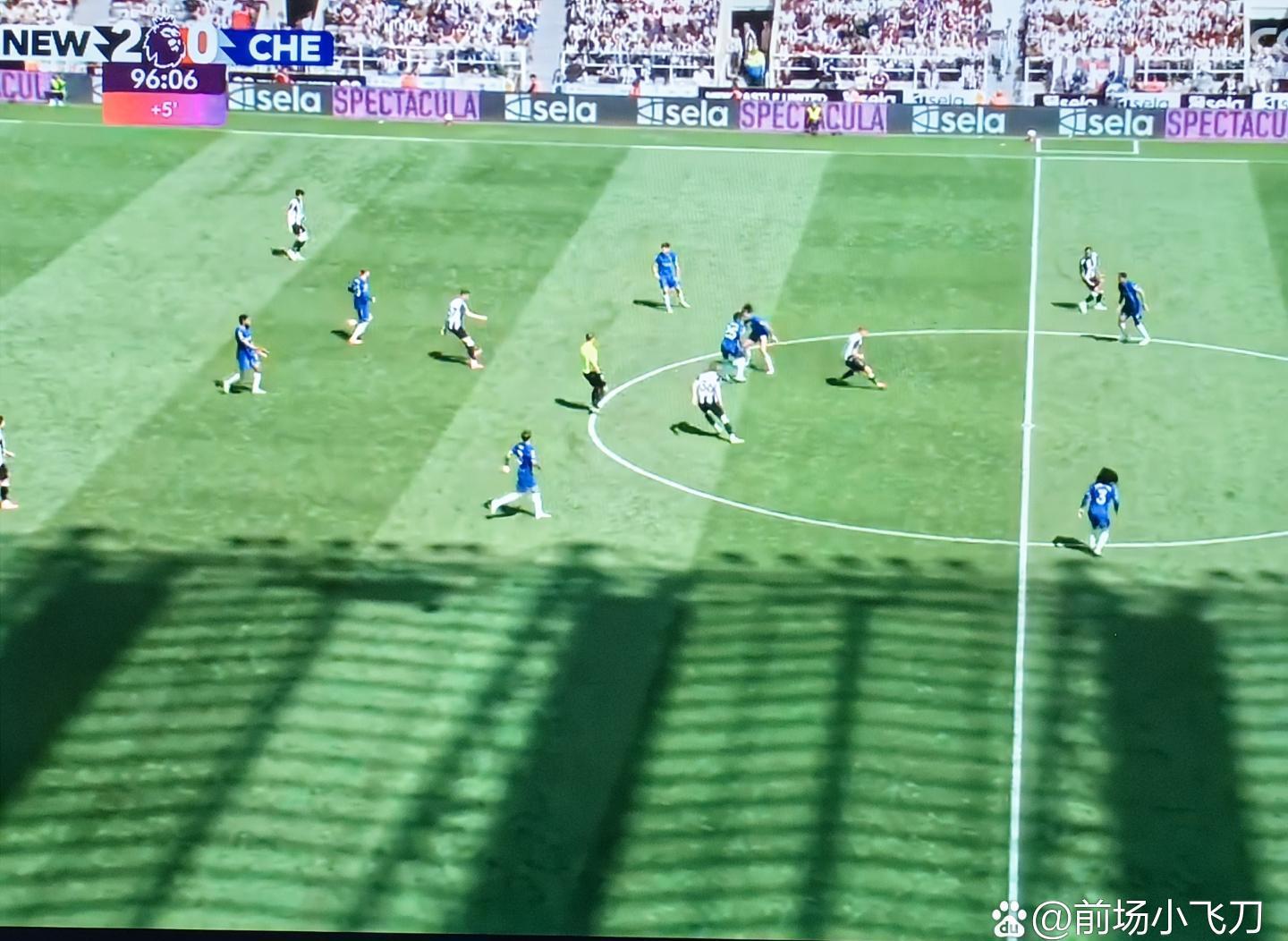 包含切尔西逆转瑞典,内马尔统治全场的词条 包含切尔西逆转瑞典,内马尔统治全场的词条