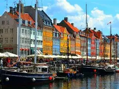 丹麦羽毛球队险胜泰国羽毛球队，斯里坎特关键制胜的简单介绍