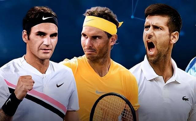 包含美国网球队横扫日本网球队,德约科维奇关键制胜的词条 包含美国网球队横扫日本网球队,德约科维奇关键制胜的词条