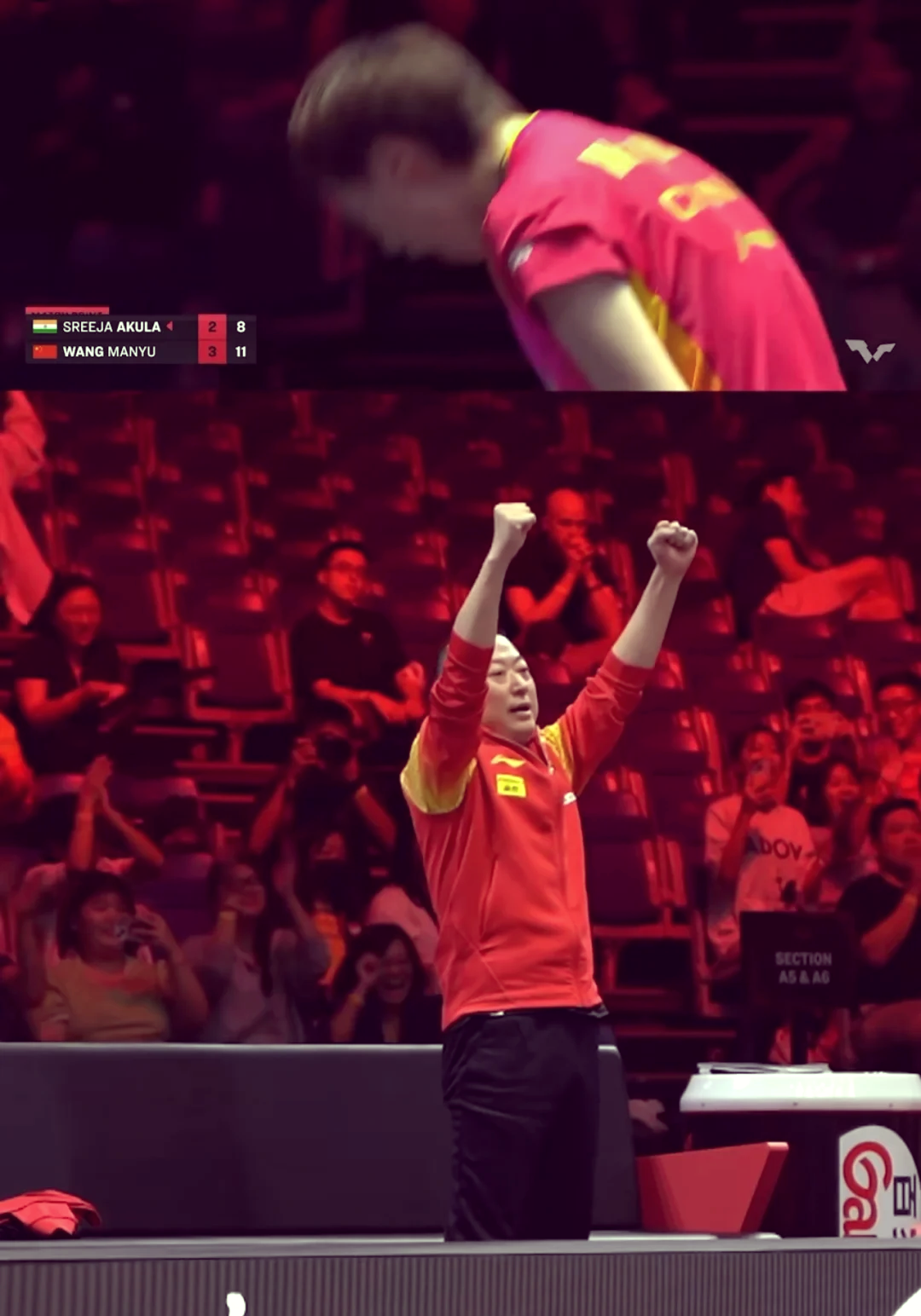 包含印尼羽毛球队绝地反击丹麦羽毛球队,马琳爆发神勇的词条 包含印尼羽毛球队绝地反击丹麦羽毛球队,马琳爆发神勇的词条