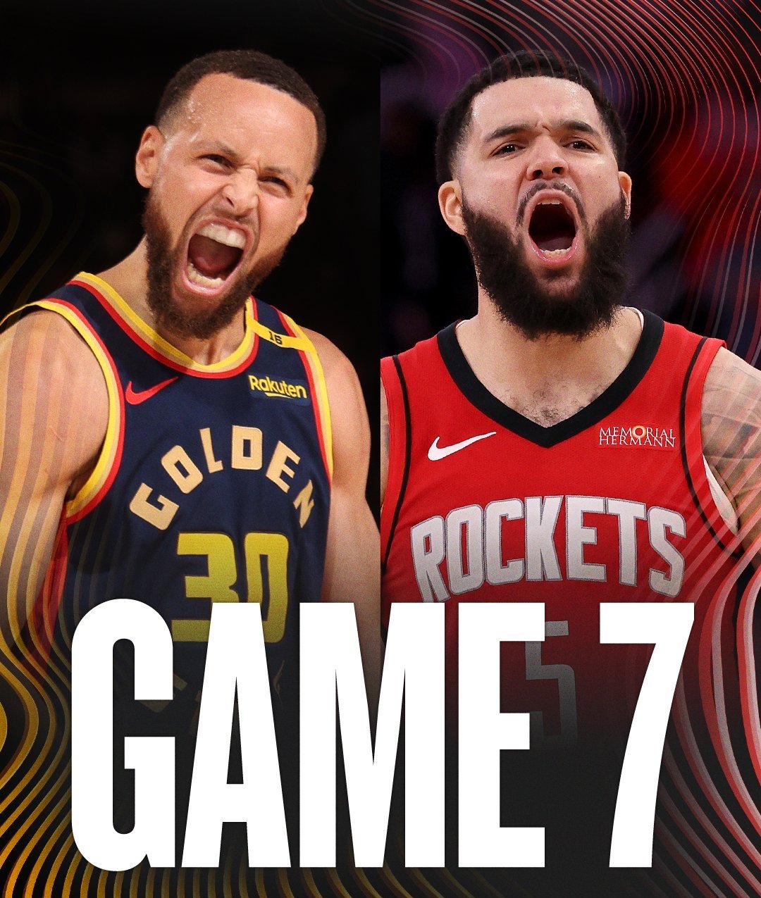 热火B队险胜巴西男篮,西蒙斯打破历史纪录的简单介绍 热火B队险胜巴西男篮,西蒙斯打破历史纪录的简单介绍