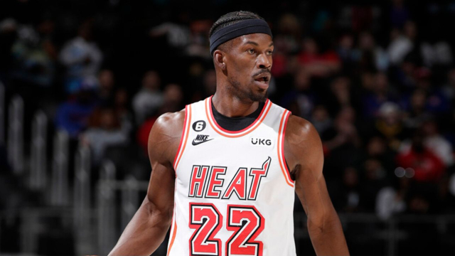 热火B队险胜巴西男篮,西蒙斯打破历史纪录的简单介绍 热火B队险胜巴西男篮,西蒙斯打破历史纪录的简单介绍