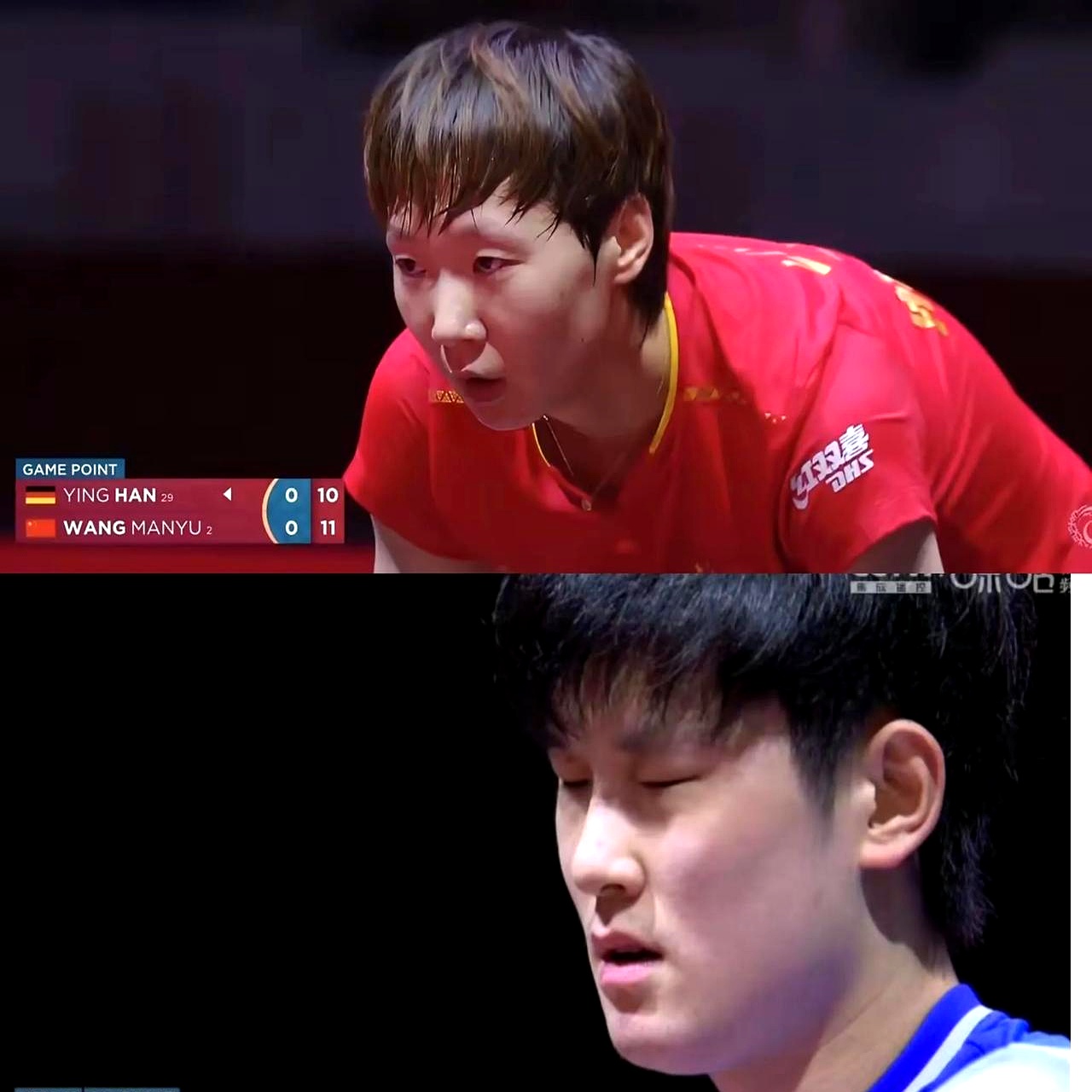 法国乒乓球队爆冷韩国乒乓球队,张本智和爆发神勇的简单介绍 法国乒乓球队爆冷韩国乒乓球队,张本智和爆发神勇的简单介绍