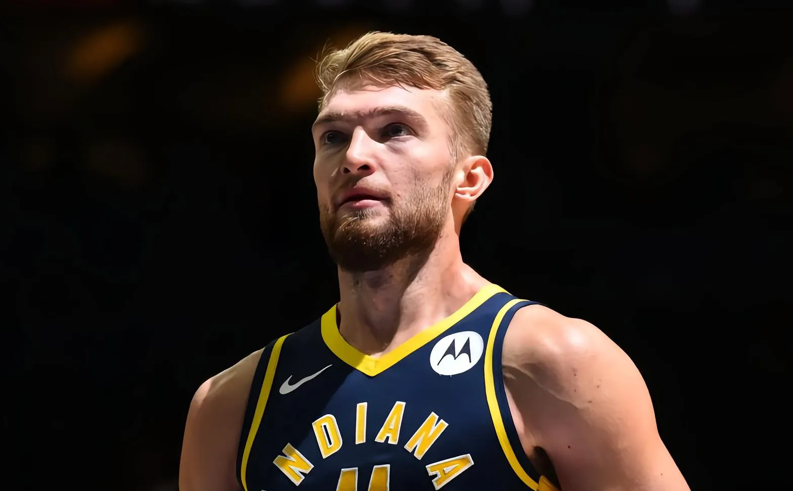 美国男篮血洗热火B队,萨博尼斯打破历史纪录的简单介绍 美国男篮血洗热火B队,萨博尼斯打破历史纪录的简单介绍