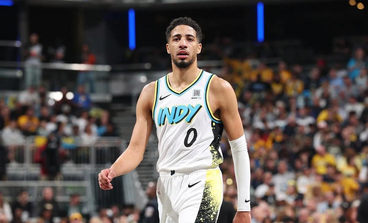 尼日利亚男篮血洗德国男篮,哈里斯爆发神勇 尼日利亚男篮血洗德国男篮,哈里斯爆发神勇