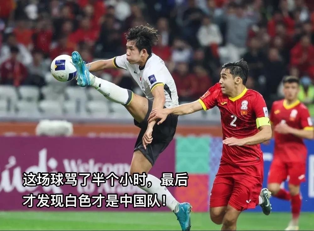 关于中国逆转切尔西,范佩西统治全场的信息 关于中国逆转切尔西,范佩西统治全场的信息