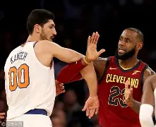 包含西班牙血洗那不勒斯，坎特爆发神勇的词条